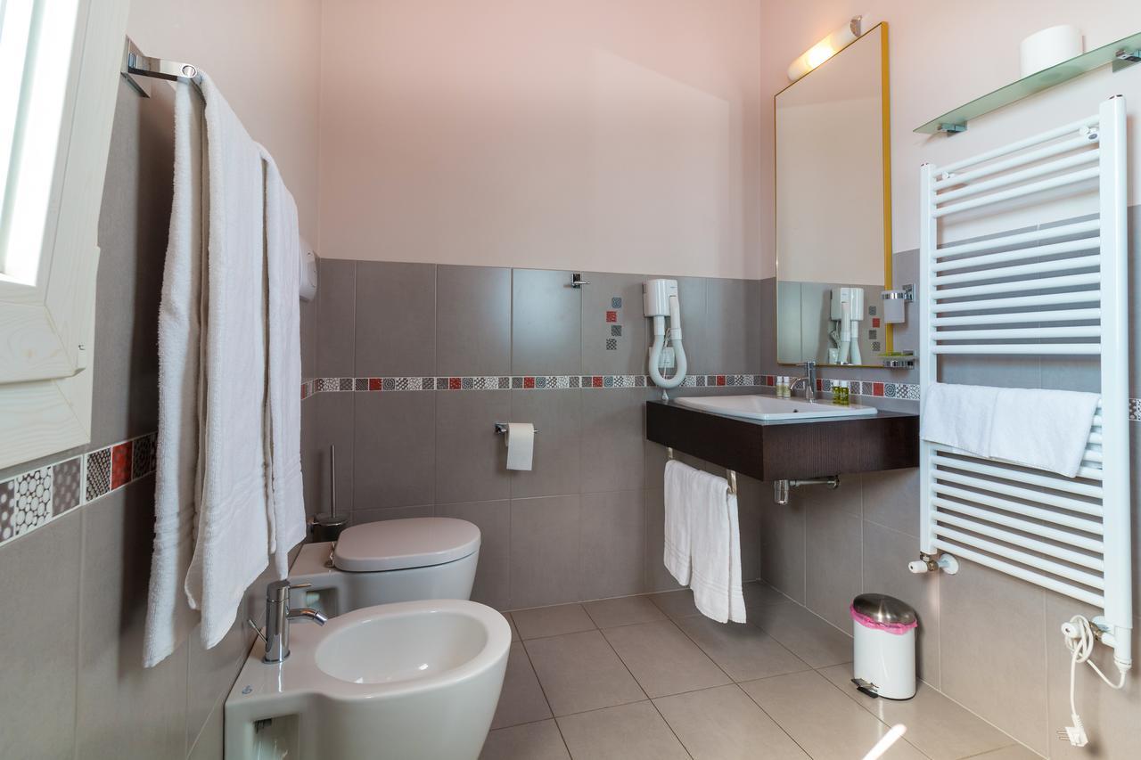Corte Aurea Desenzano del Garda