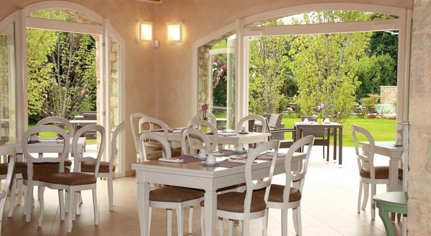 Corte Aurea Farm stay *