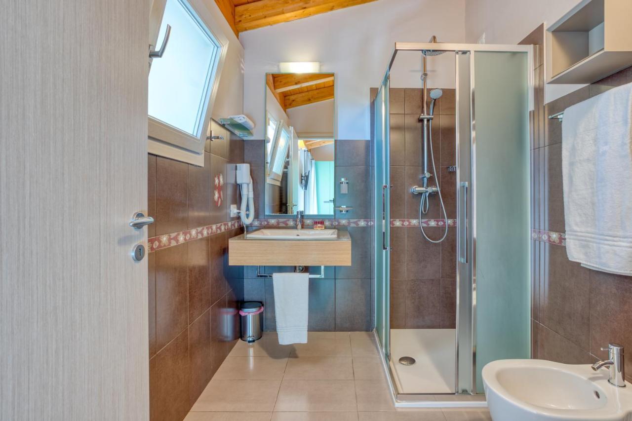 Farm stay Corte Aurea Desenzano del Garda